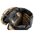 NEO tools 84-325 backpack Bagaż/Plecaki Your Sports Performance