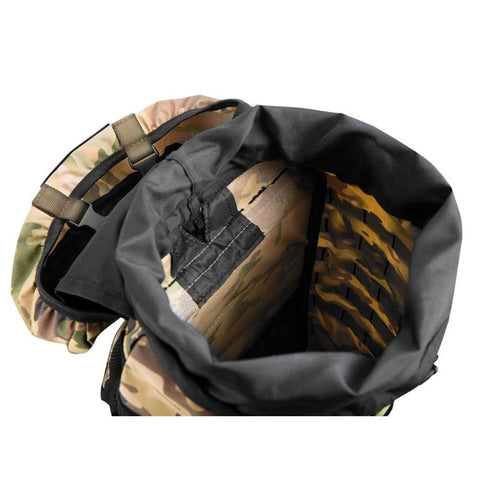 NEO tools 84-325 backpack Bagaż/Plecaki Your Sports Performance