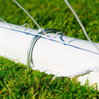 Yakima Sport portable soccer goal 100686 Accessories/Sports facilities equipment Yakima