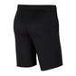 Nike Dri-FIT Park 20 M CW6152-010 shorts Clothing/Football Nike