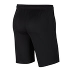Nike Dri-FIT Park 20 M CW6152-010 shorts Clothing/Football Nike