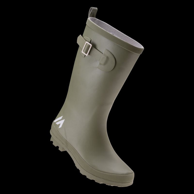 Women's Wellington Boots ALISIE In preparation Your Sports Performance