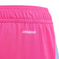 adidas Tiro 24 Jr IT2423 Shorts Clothing/Football Your Sports Performance