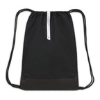 Nike Academy DA5435-010 bag Accessories/Sachets / Belts / Bags Nike