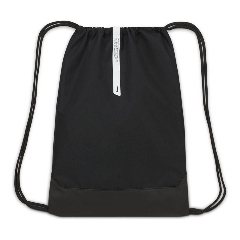 Nike Academy DA5435-010 bag Accessories/Sachets / Belts / Bags Nike