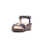 Sandals Geox DW D828QD 05402 C4181 Footwear/Outdoor Your Sports Performance