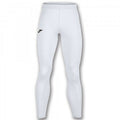 Joma Academy Long Pant Brama 101016.200 Clothing/Football/Joma Joma