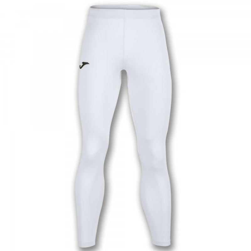 Joma Academy Long Pant Brama 101016.200 Clothing/Football/Joma Joma
