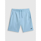 Men's sweatpants 4F 4FRSS26TSHOM0970-34S 4f