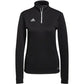 Sweatshirt adidas Entrada 22 Top Training W H57541 Clothing/Football/Women Adidas