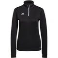 Sweatshirt adidas Entrada 22 Top Training W H57541 Clothing/Football/Women Adidas