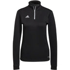 Sweatshirt adidas Entrada 22 Top Training W H57541 Clothing/Football/Women Adidas