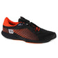 Wilson Kaos Swift 1.5 M WRS330980 shoes Footwear/Tennis/Low Your Sports Performance