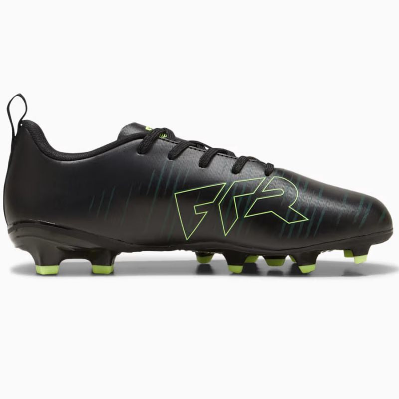 Puma Future 8 Match Jr FG/AG 108622-02 shoes Footwear/Football/FG/JR Puma