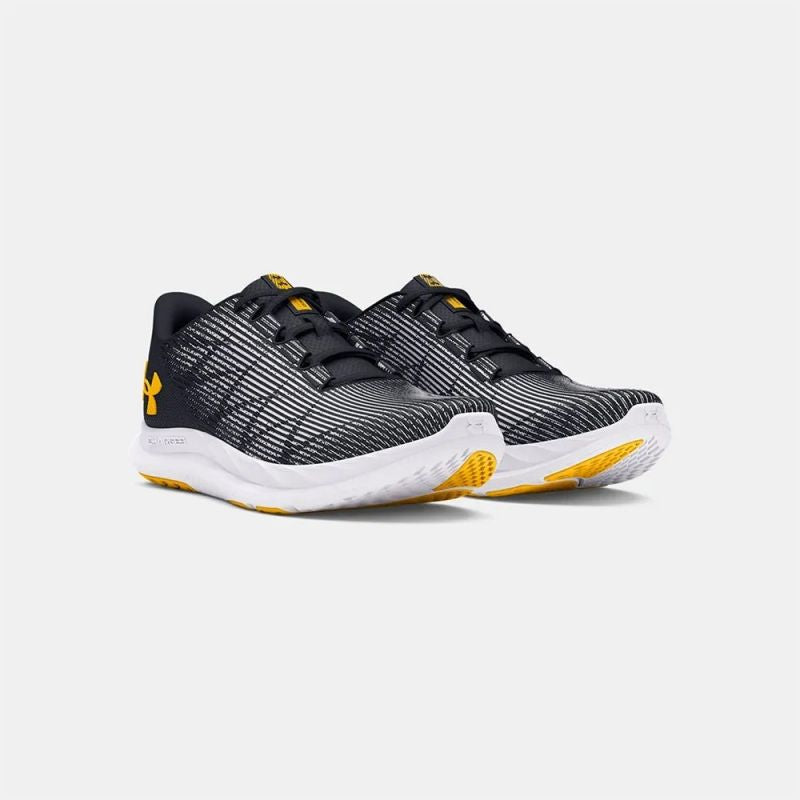 Under Armor Charged Swift M shoes 3026999-004 Footwear/Training/Men Your Sports Performance