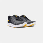 Under Armor Charged Swift M shoes 3026999-004 Footwear/Training/Men Your Sports Performance