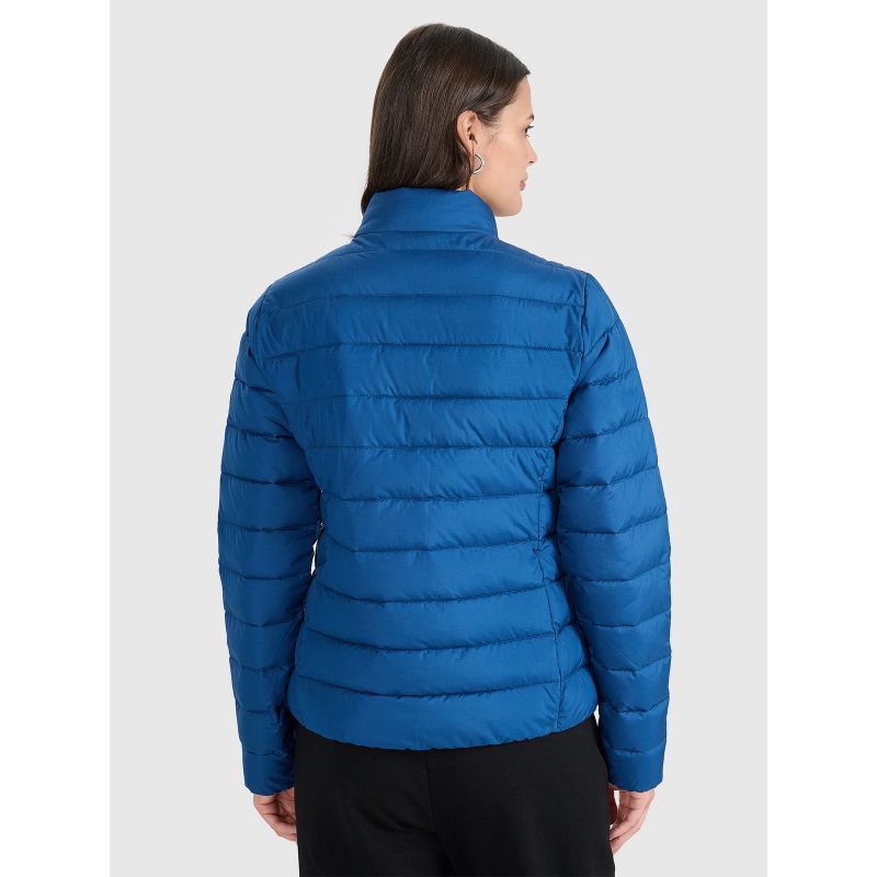 Down jacket f665 4F 4FWAW25TDJAF665-30S