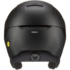 UVEX Horizon V MAG MIPS Ski Helmet