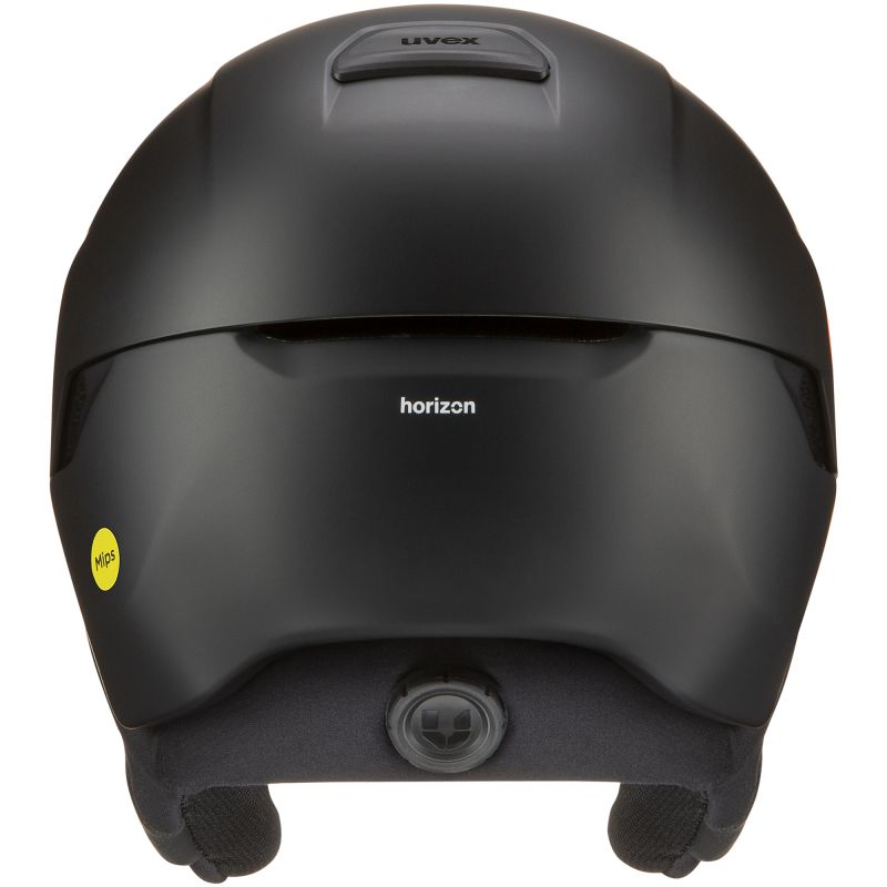 UVEX Horizon V MAG MIPS Ski Helmet