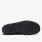 Sale - Viking Kunto Black Rubber Boot (1-49740-2) In preparation Your Sports Performance