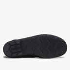 Sale - Viking Kunto Black Rubber Boot (1-49740-2) In preparation Your Sports Performance