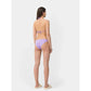 Women's 4F Recycled Bikini Bottoms *Kategoria tymczasowa Your Sports Performance