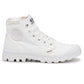 Palladium Pampa HI Mono U 73089-116 Footwear/Lifestyle/Palladium Your Sports Performance