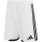 Men's adidas Tiro 26 Competition Match shorts white and black KA6183 To be categorized Your Sports Performance