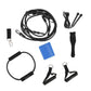 TX02 strength training set Accessories/Training equipment/Gumy do treningu siłowego Your Sports Performance