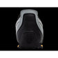 K-swiss ARVEE 1.5 ULTIMATE men's sneakers gray (02453-032-M) K- Swiss