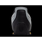 K-swiss ARVEE 1.5 ULTIMATE men's sneakers gray (02453-032-M) K- Swiss