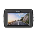 Mio MiVue 803 Quad HD Wi-Fi Driving Recorder Battery, USB Black Elektronika i akcesoria/Rejestratory jazdy Your Sports Performance