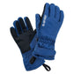 Hi-tec Lady Galena W gloves 92800438530 Clothing/Ski/Hi-Tec Your Sports Performance