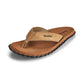 Flip-flops Gumbies Vegovert Flip-Flops Unisex Tan M GU-FFVEG128 Footwear/Outdoor/Gumbies Your Sports Performance
