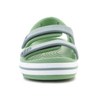 Crocs Crocband Cruiser Sandal Toddler Jr 209424-3WD sandals