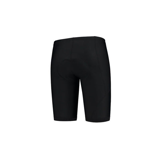 Rogelli shorts without suspenders BASIC DE LUX 4XL Clothing Your Sports Performance