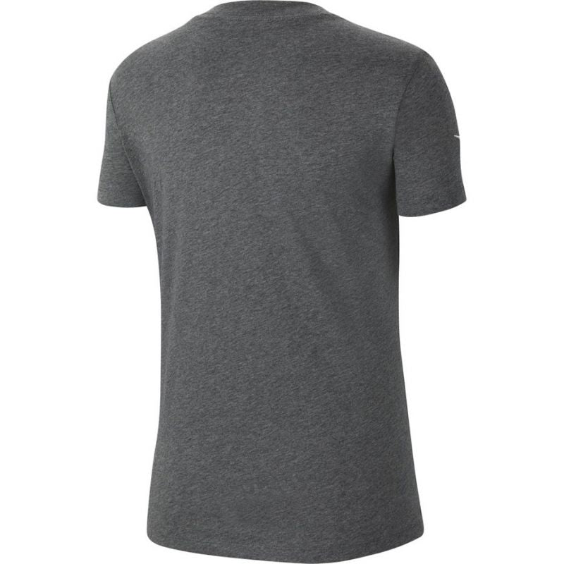 Nike Park 20 W T-shirt CZ0903-071 Clothing/Training Nike