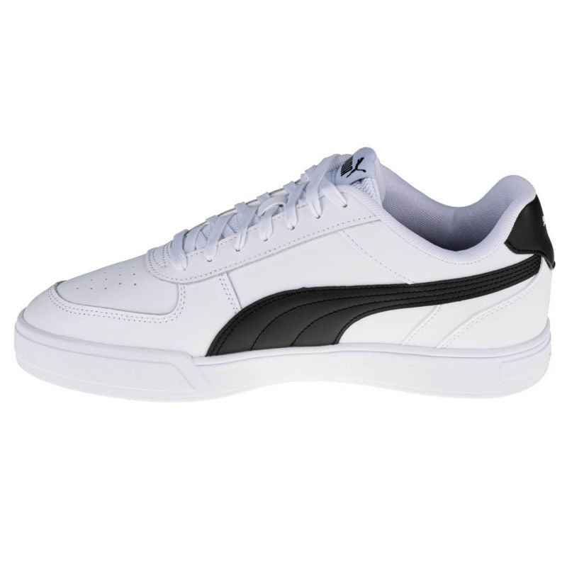 Puma Caven M 380810 02 shoes Footwear/Lifestyle Your Sports Performance