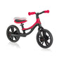 Globber GO BIKE ELITE 710-102 balance bike Accessories/Bicycle/Rowery Your Sports Performance