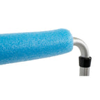 Vinex VABBH-ELL Training Hurdle Accessories/Training equipment Your Sports Performance