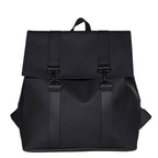 Backpack Rains Msn Bag 12130 01 Accessories/Plecaki/pozostałe plecaki Your Sports Performance