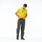 EMMET Men's Trousers Clothing Your Sports Performance