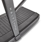 Half Human Curve Treadmill SFIT-P-HH30010 Accessories/Training equipment/Bieżnie Your Sports Performance