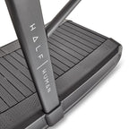 Half Human Curve Treadmill SFIT-P-HH30010 Accessories/Training equipment/Bieżnie Your Sports Performance