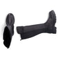 Rieker W Z9158-00 RKR749 boots Footwear/Lifestyle/Rieker Your Sports Performance