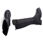 Rieker W Z9158-00 RKR749 boots Footwear/Lifestyle/Rieker Your Sports Performance