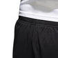 adidas Core18 PES PNT M CE9050 training pants Clothing/Football Adidas