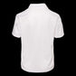 NODIM JR Children's T-shirt Martes