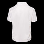 NODIM JR Children's T-shirt Martes