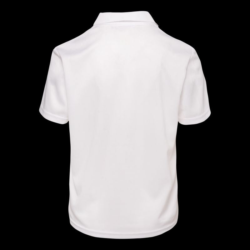 NODIM JR Children's T-shirt Martes
